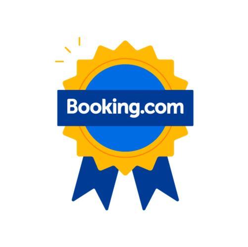 Island Girl Spa + Bed And Breakfast Los Angeles Exterior foto